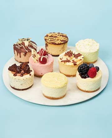 cheesecake shop online ordering.